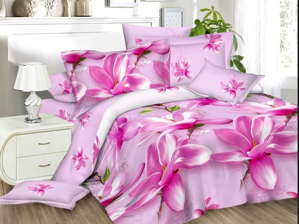 ���� �������. �������� ����� ����������� ����� � �������� 3D � 5D �� ������, �������, ����������, ����, ������-������, � ��� �� ��������� � ���������� �������������� - �������, ������, ������������.