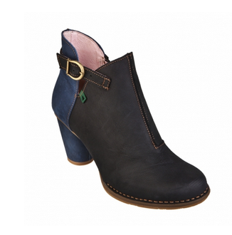 ����-���������� ��������� �����-���� 2016