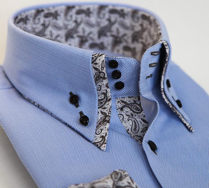 ���� �������. ����� ������� ��������. �������� ������� Indumento � tunica-benefit. ������ ������������� ������! ������������� 1,5 ���.