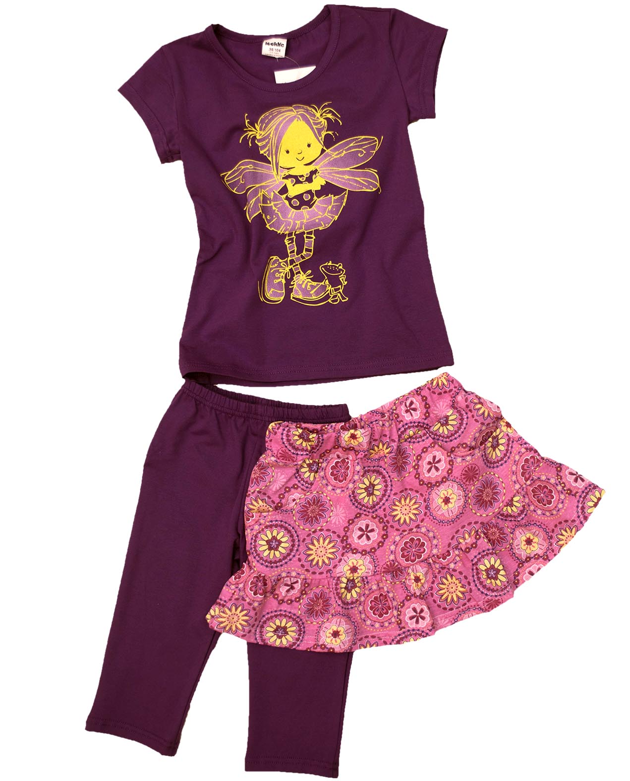 ������ �������� �� 3-� ��������� ��� ������� ����� �� 484� + %. ���������� �����������.