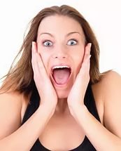 �����������!���� ���������� �� ����!������ �� 80%! ������������ ����������� ������ ��� ���!��� ���� 18 �� ��