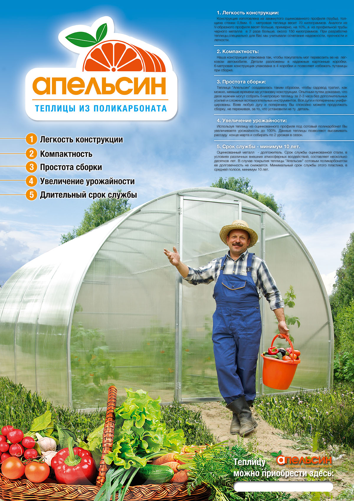 ���� �������.������� ���&����&�, �������,������,���.������������.�������� ( �������� �������� ) , ������ ( ��������������, ������������, ��� ) 40. �������� ������, ����� ��������� ���!!!