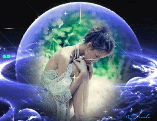 ������ �� ������� ����� (�������������� ������ (����