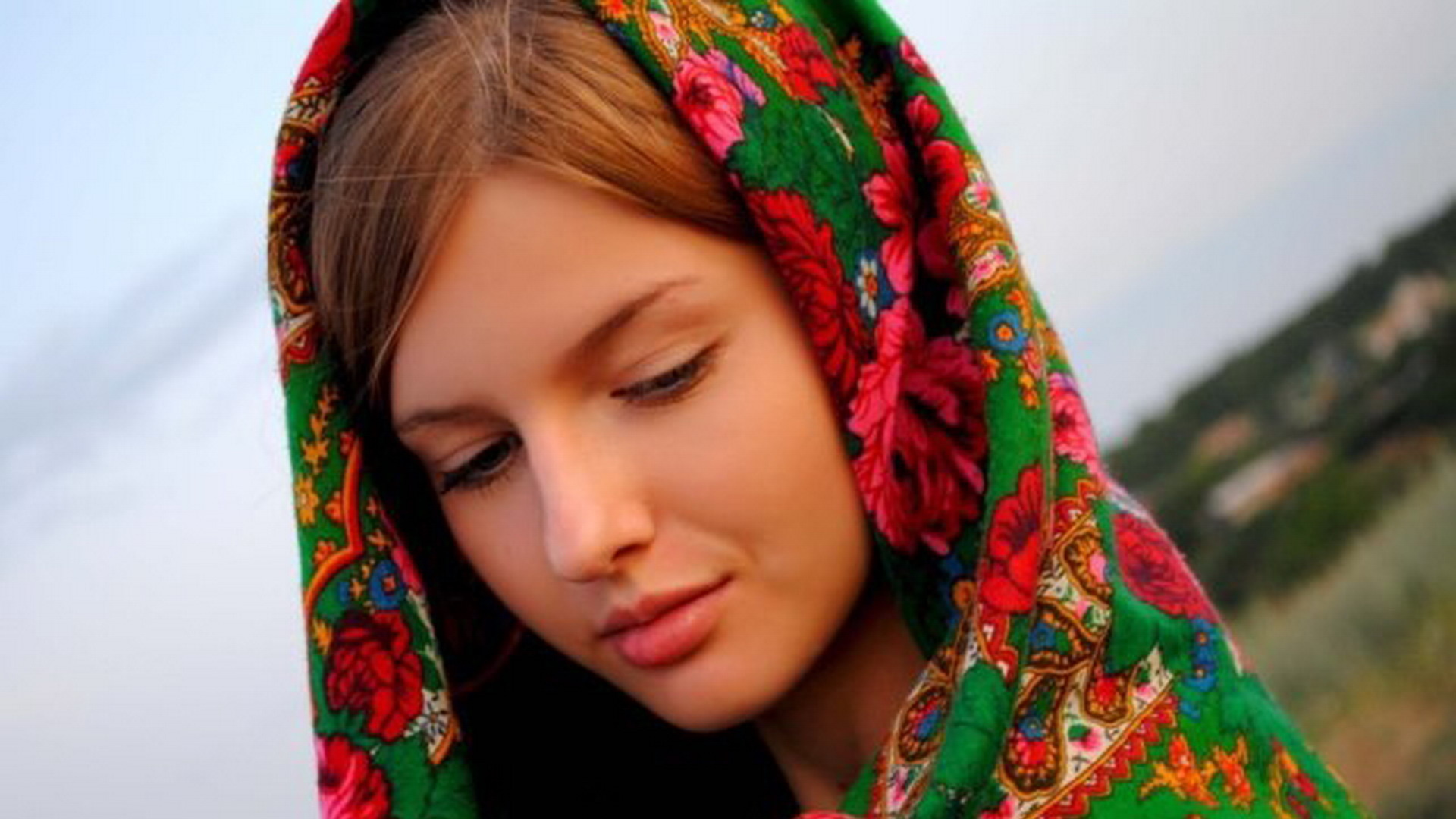 ����������� ���� ���� ���� - ��� ����� �����������.