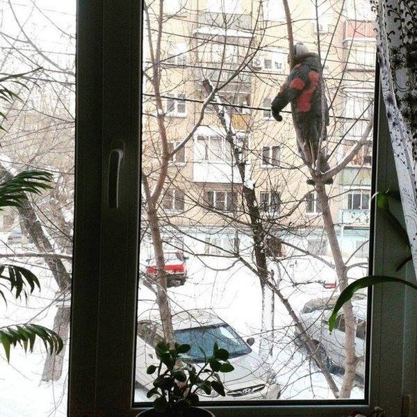 �� �������� ��, �� ��������...