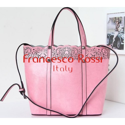 ���� �������. ��������� ���� �� ������� ������. ����� �� ����������� ����. ����� 2.