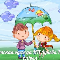 ���� �������. ������� �������� ��������� �������� �� ������. ����� � �������� ������ �� ����� � ���� �� ��������������� �����!