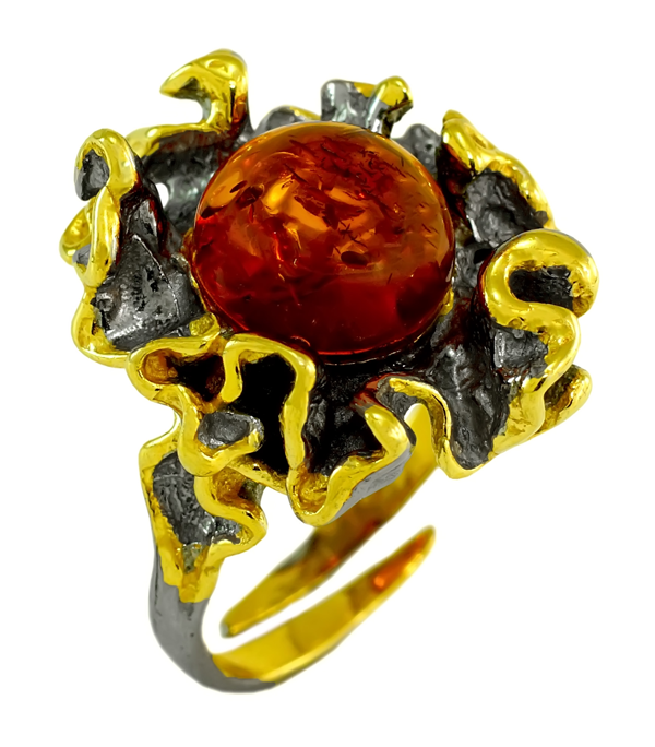 ���� �������. ����������� ������ � �������, ������ � ��������. ������� - ������ �����������. ��� �� ���������� ������� �� ������������ ���������. ����� 4