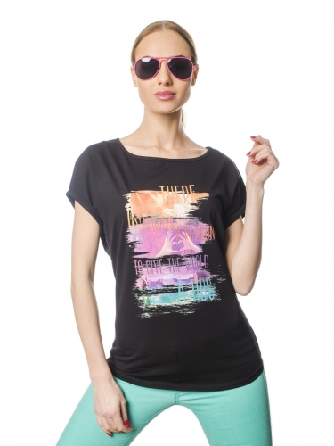 ���� �������.������� �������� �� �������� ����� De8ep Pale-9. ����� �������� ���������. � 42-50