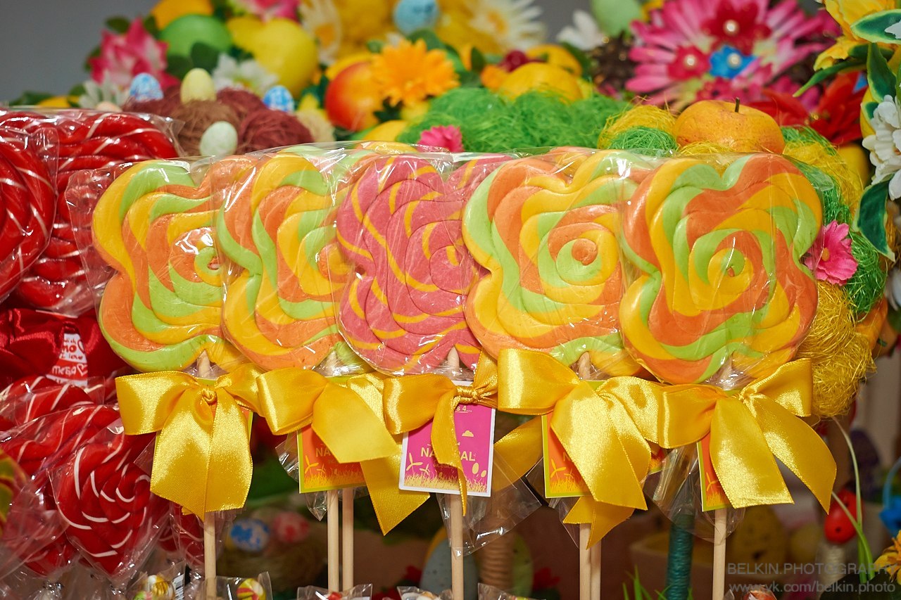 ���� �������.��������� � 8 �����!��������,������� �������� ������ ������!����� 6.