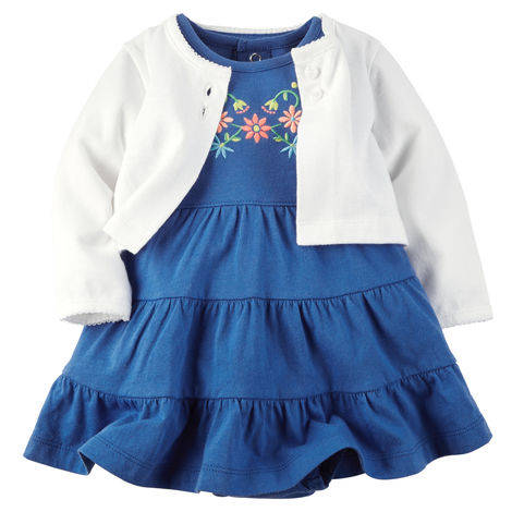 ���� �������. Carters �������.����������!