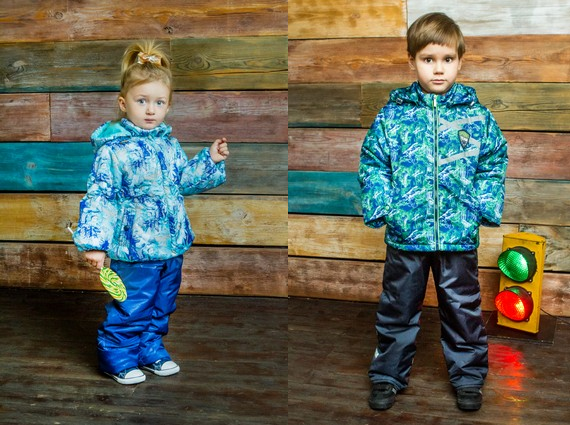 ���� �������. ����������! �� 500�! ������� ������� ������. ��@����-49. 7-� ����� �� ��! � ��� �� �������������� ����� ���������! ����� ���������� ��� �������� ����� �����!