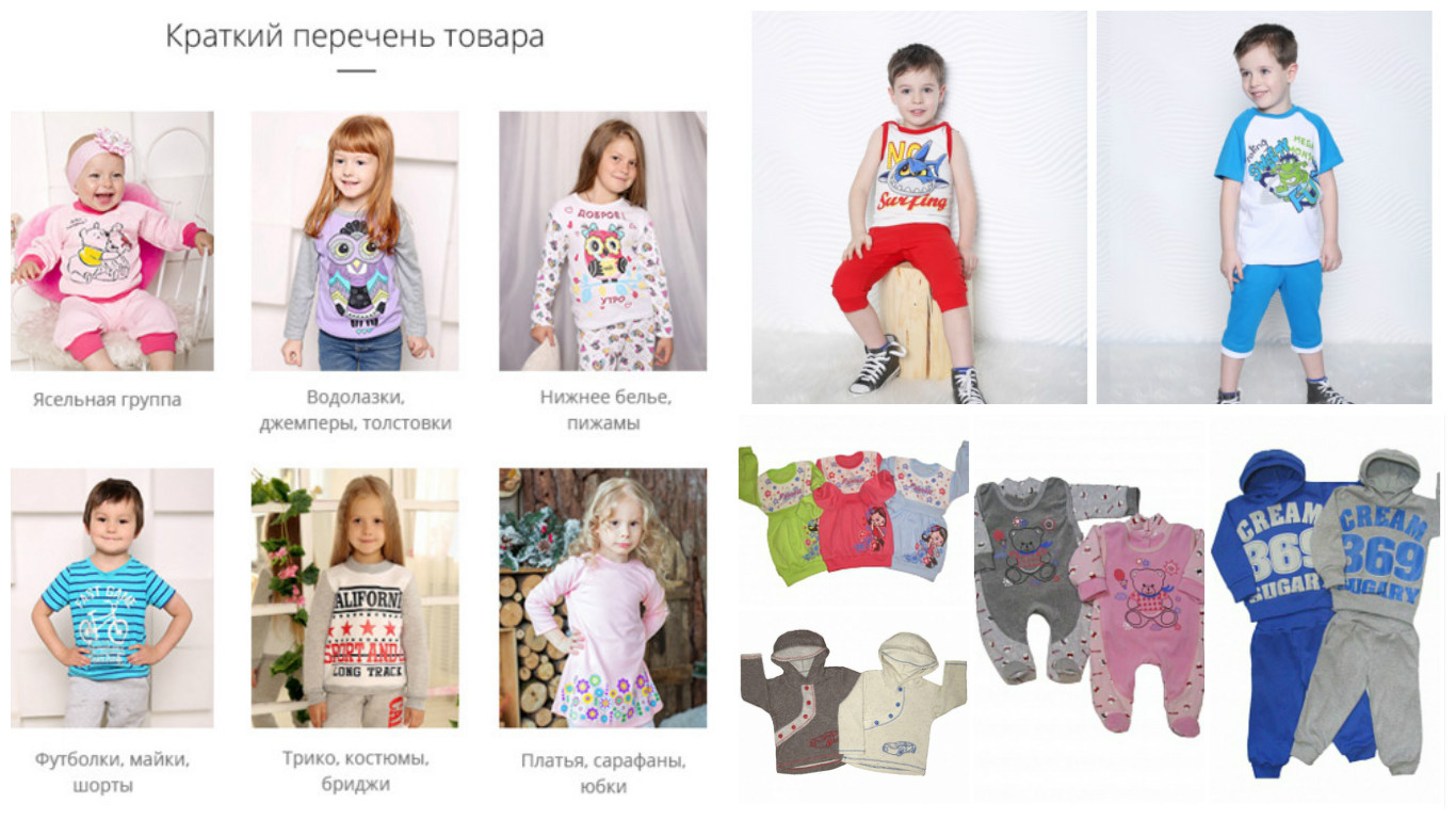 ���� �������. Ivashkaru. ����� ����� ����� � ����� �������. �� ������� �� ������� ������. �� 0 �� 10 ���