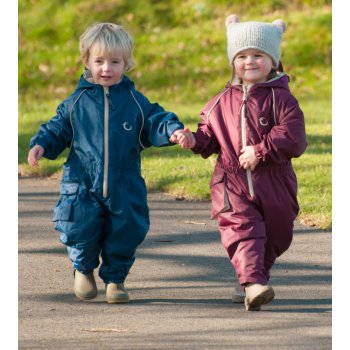 ����� �������! ������ 10 % �� ��� �������. ����� �������� �������. ���������� �����������, ������������ �� ������!