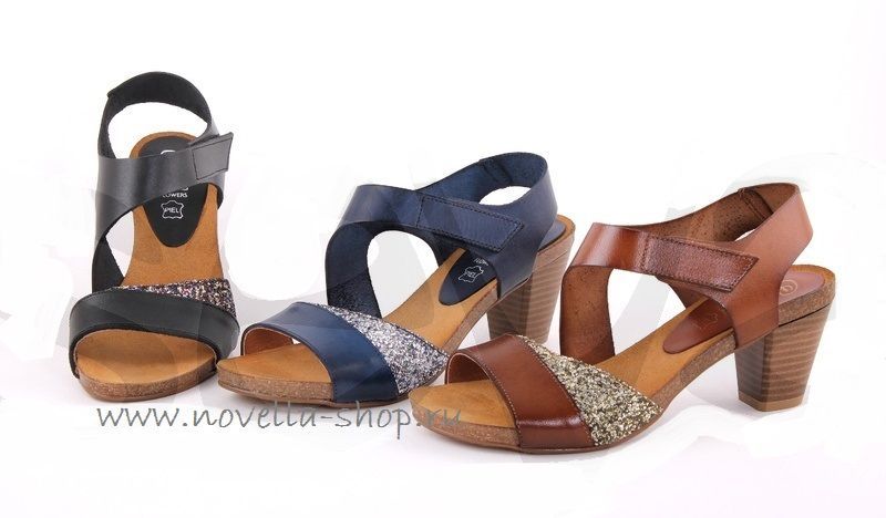 ���� �������. ������ ����� �� ������ �������. �������� Av@rca, �����, ���� � ��.��. ��� �����, ������ ����������� ����-9