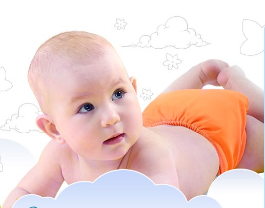 ���� �������. ������������ ���������� � ������� ��� ��������� � ������ BabyLand - �ӣ ������ �����!