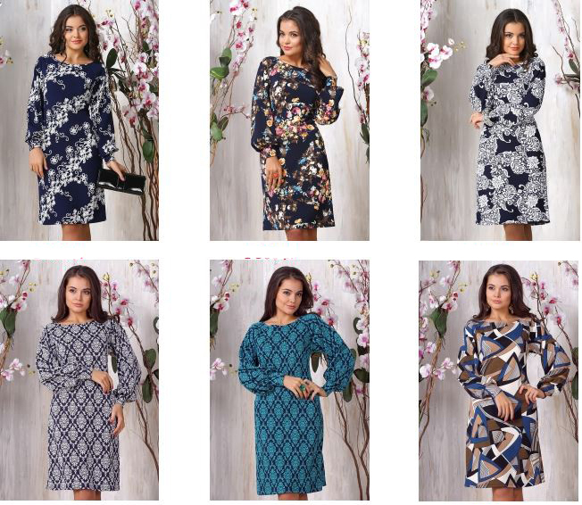 ������� ���������� ������� ������ �������� �� �������������. ������, ������, ������, ��������. ����� 300 �������. ����������� ���������.