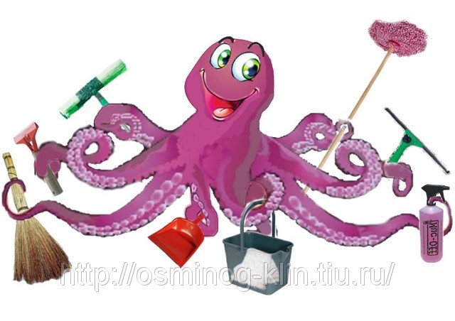 ���� �������. �ӣ � �������.�������� ������ ��� ����. ������ �� �� 14-15 �������.