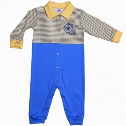 ���� �������.���! ���������� -30% -40%. ������ �-�-�-�-�-�-�-�-�-�. ��������,��������� �������� ���� ��� ����� �����