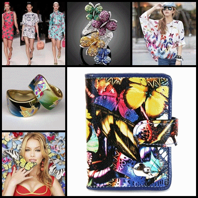 ������ 40% � ��������������� �������!