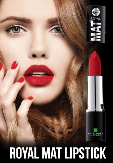 ����� �� ��������� BELL (������))