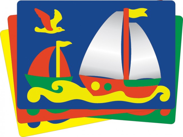 �������! ���� �������.3.��������: ��������� � ������� ������, �����������, ��������, ��������, ���������������� � ���������� ��������, ������� �����,������� � �����, ������ ��������� � ������ ������! ������������ ������� � �������� ������ �������