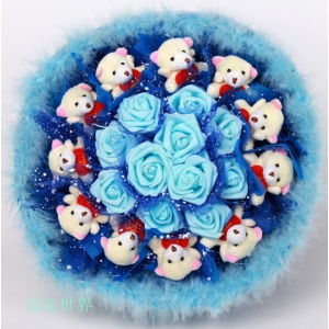 �������.��������� � ����������! ���� ��������.14 �������.8 �����. ������. �������. ������ �� ������ �������,������, ������. ���������� ���������. ��������� ������. �������������� ��������� � ���������. ������� ������ �� ������� ���� 110�