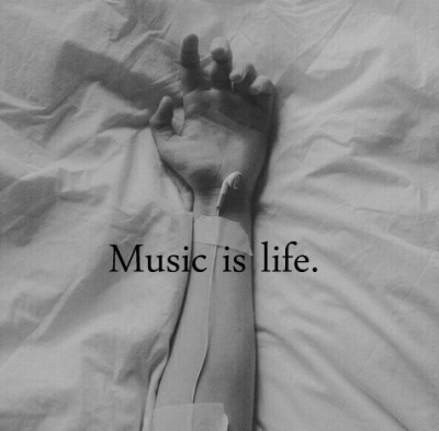 ������ ��-�-�-�� �������.... ������ ��-�-�-�-��� �����...