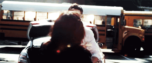 ������ ������� ������� �������� ����� ��������� У�����, ����� ���������� �������� ������� ����: ��� �� ���?