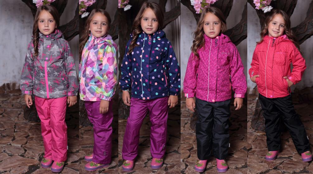 ���� �������. ����� N a n o - ������� �� ������. ����� ��������� ���� 2016. ��������� �����.