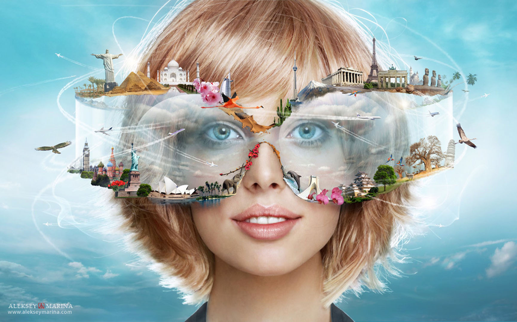 ������� ��� ��� ������� ����!!!