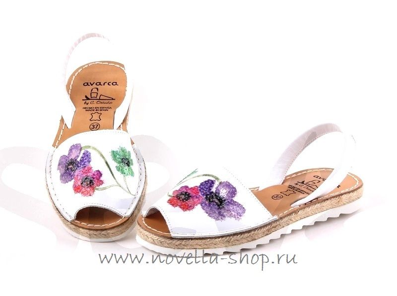 ���� �������. ����� ��������� ��������� �����. � ����� ������������ �������� Av@rca 2