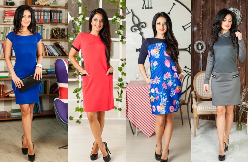 ������� ��������! ������, �����, ������. ���� �� 300 ���. ����������!