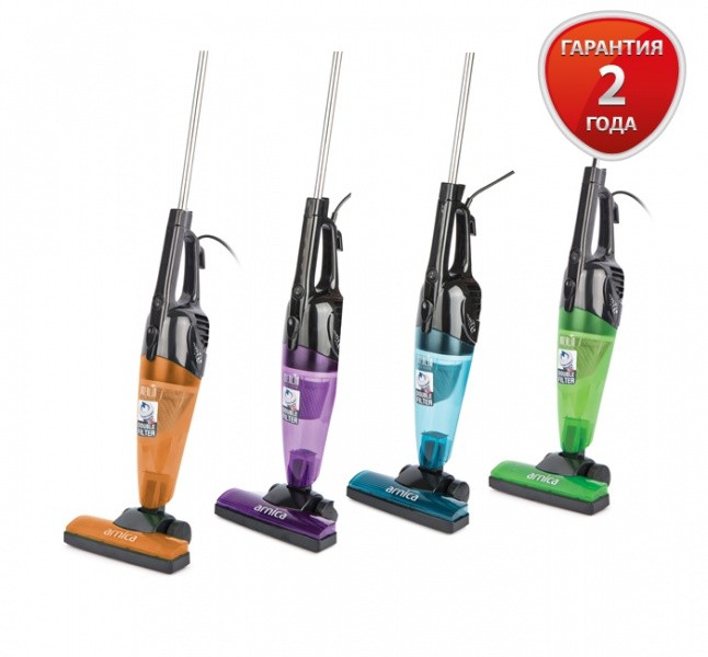 ���� �������. �����-�������.������ �������� �� ���! ��� ������� ������� ������ �� �������� ������! ������ � ������! + ������ � �������� � ������������ Arnica Bora.