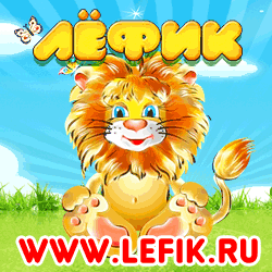 ����.��������� ������� ������ ��������.����� ������������ �� ������ ����� �����.���� ������ ��� ����� ���������-����������,��������,�������