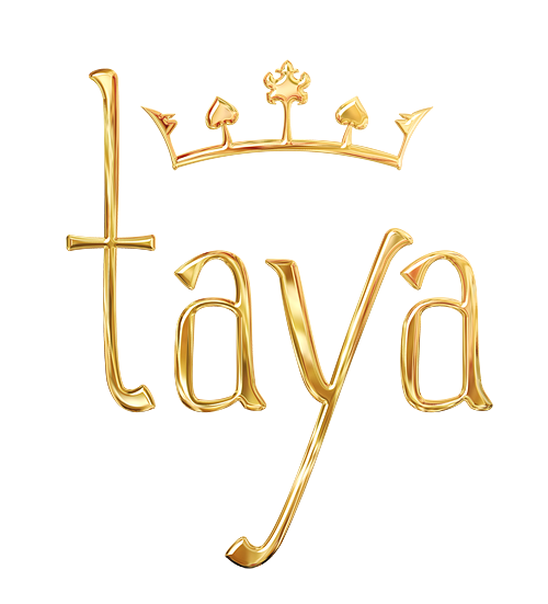 ������� ����� T@ya - 29. ������, ��������, ����������������� ������.