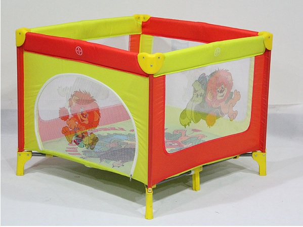 ������� �������. ��� ��� ����� ��������� ���������. ��������� ��� ���������, �������, ������, ���������� , ���������� , ������������� ,����������� ������� �� ��������. ������� ��������, ������������ ������, ������ ����. ����-6