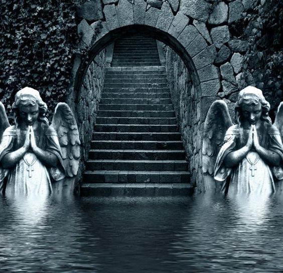 ����� �� ������������� � ���, ����� ������� ���, ����� �� �������� ������, ����� ������� ���, ������ ����� ���, ��� �������� ���� ����������� ����.