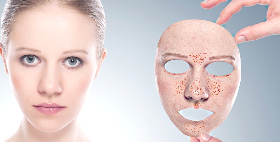 ���� �������. ���������� ������������� ���� �� ������ Volcanic Ash �� ���. ��� �����. ����� 3