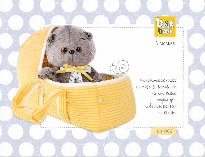 ��������!!! � ������� ��������� �����!!!