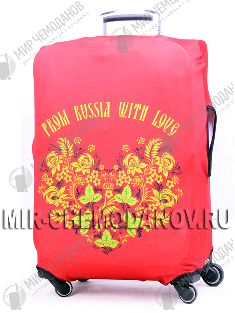 ����� ���� ��������� � �������� �����