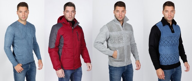 �������� ������� ������! ������, ��������, ��������, ��������, ������. ��� �����!