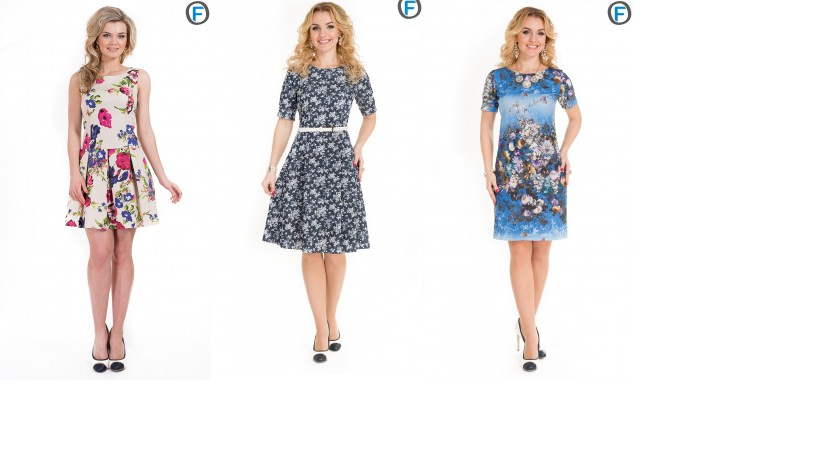 ���� �������-7. ���������� ������� ��������� �� 390�. ����� ��������� Open Fashion. �������� ����� �������. � 44 �� 60