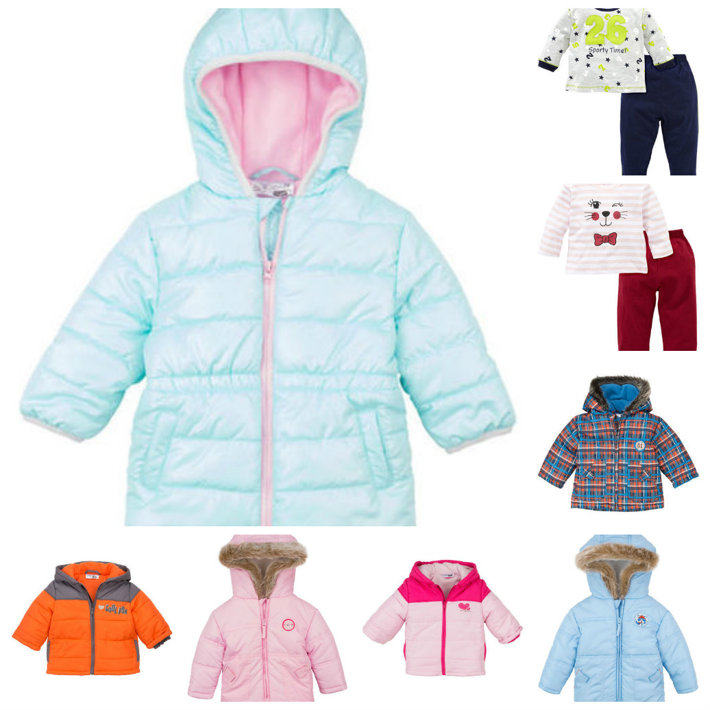 �������! �������� ��� �������!