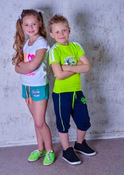 ������, ����� ������� ������ BODOkids. �������� �������� �� ���������� �����. ����������� �� ������� ����� �� ������� ������.