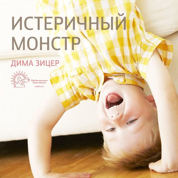 ���������� ������