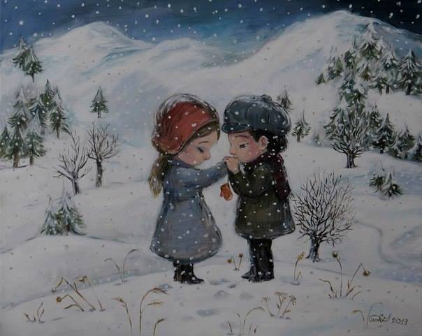 ��� �� ������� �� ����� �����, ��� ��� � ���� ��� ������ ��������? � ţ �����