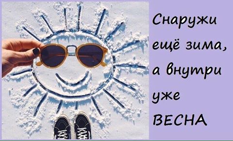 � �������� � �����, �� ���� ������ (�) �.�. ������