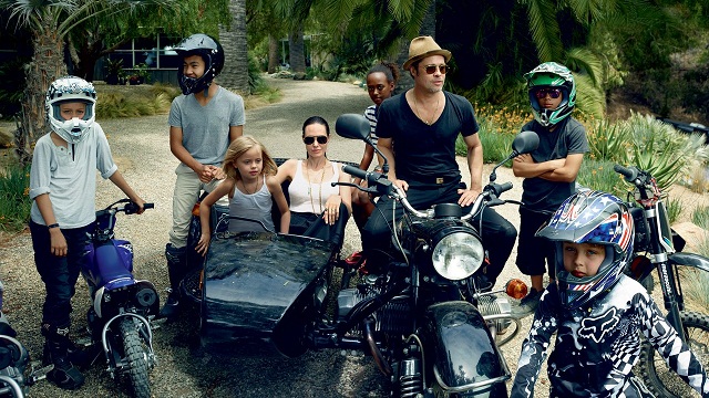 ���� ��� ����� ���� �� ����� ��������� �����...))