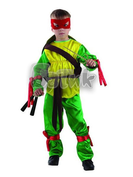 ���� �������. ������� ����� � ����������! ������������ ������� �����-13. �������, �������, ������ � ��������